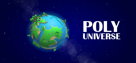 Poly Universe v0.8.3.0  