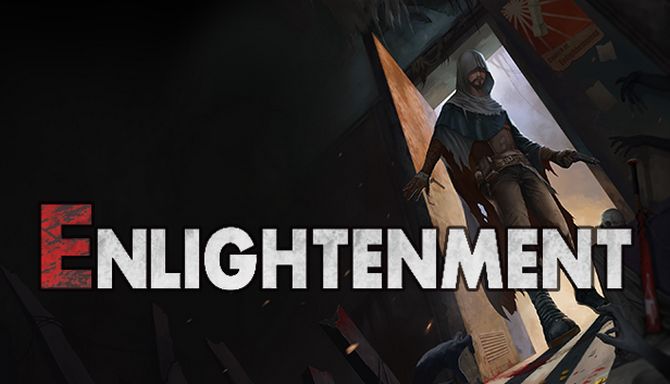 Enlightenment-SKIDROW Torrent  Games Torrent