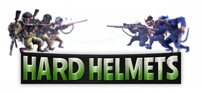 Hard Helmets (2018) SKIDROW