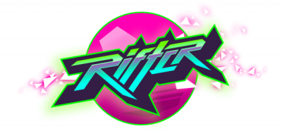 Rifter (v1.0.3) (2018)