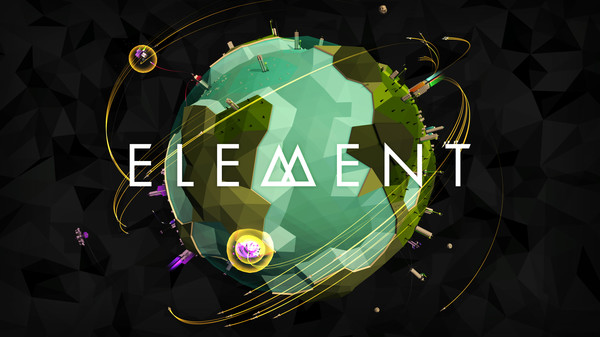 Element (2018)    