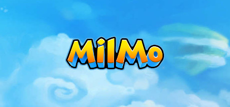    MilMo (RUS)