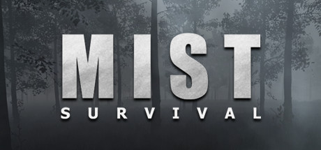 Mist Survival v0.2.0  