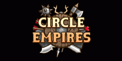 Circle Empires v1.3.1 (2018)  