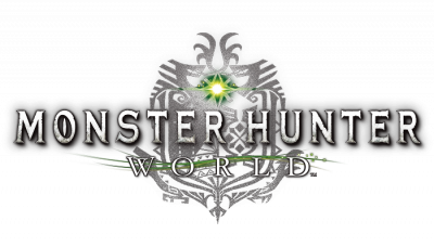 Monster Hunter: World (2018) (RUS) PC - Repack  xatab