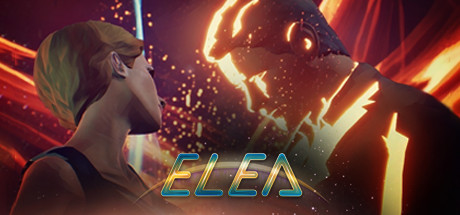 Elea - Episode 1 (v1.0)   