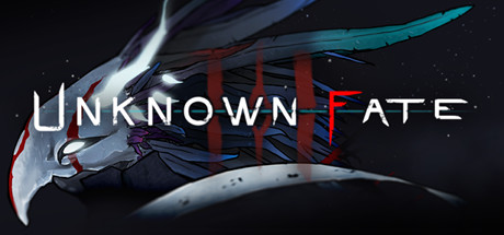 Unknown Fate (2018) [VR]  