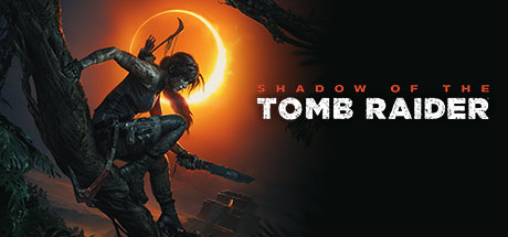 Shadow of the Tomb Raider [v1.0.23] (2018)    RePack  xatab