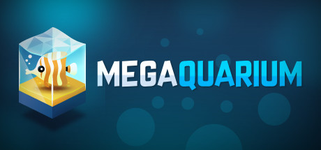 Megaquarium v1.2.0  