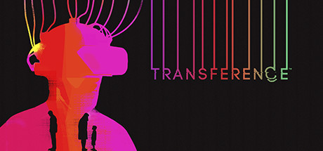 Transference ,  ,  