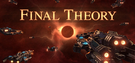   Final Theory (v1.0) (2018)   