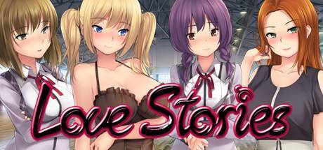 Negligee: Love Stories (2018) PC