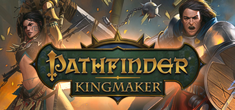 Pathfinder: Kingmaker - Imperial Edition (v1.1.1e) (2018) (RUS) RePack  qoob