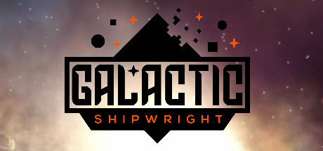 Galactic Shipwright v1.0  