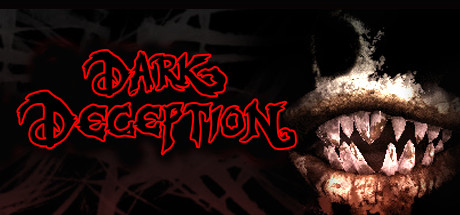 Dark Deception (V1.1.1)  