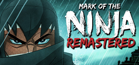 Mark of the Ninja: Remastered (2018) | RePack  qoob  