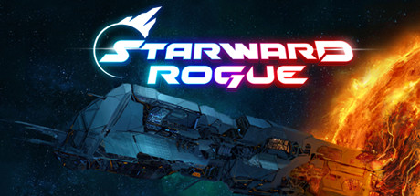    Starward Rogue (RUS)
