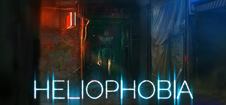 Heliophobia (2018) PC  