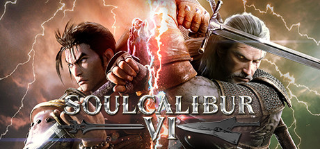 SOULCALIBUR 6 (2018) PC - FULL UNLOCKED