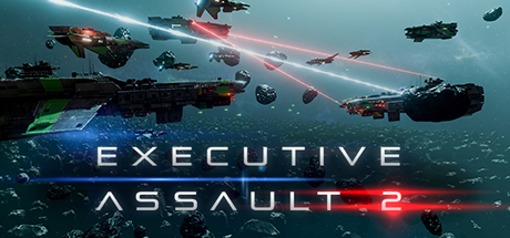 Executive Assault 2 (v0.429.2)  