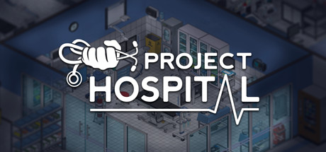 Project Hospital (v1.0)  