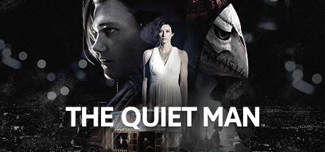    The Quiet Man (2018)