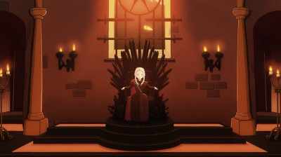Reigns Game of Thrones (2018) GOG  
