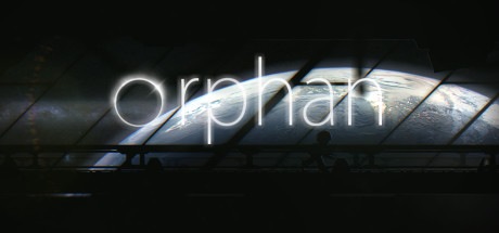 Orphan v1.0.0.3  