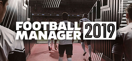 Football Manager 2019 (v19.1.1) (RUS/ENG) PC | RePack  xatab
