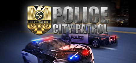 City Patrol: Police (2018) [v1.0]  