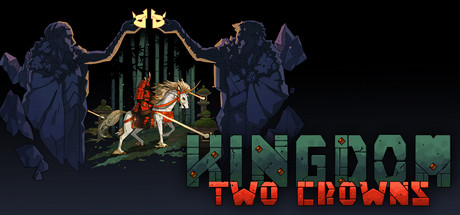 Kingdom Two Crowns: Winter v1.0.3   