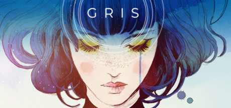 GRIS (2018)   
