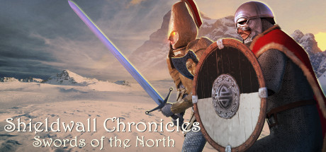 Shieldwall Chronicles: Swords of the North [v1.0] (2018)  