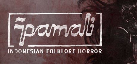    Pamali: Indonesian Folklore Horror (RUS)
