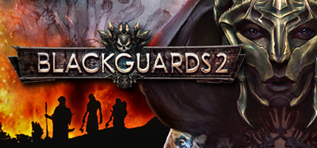 Blackguards 2 [v2.5.9139]  