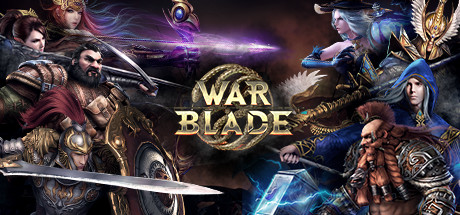    War Blade