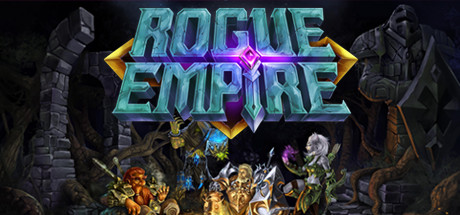 Rogue Empire: Dungeon Crawler RPG (v1.0.0)  
