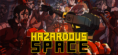 Hazardous Space (v1.0) (RUS)