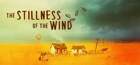 The Stillness of the Wind ,  ,  , 