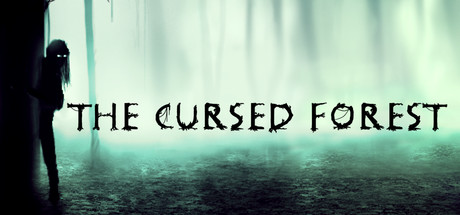 The Cursed Forest (v1.0.3) (2019)   