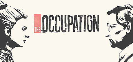 The Occupation (2019) (RUS) PC | RePack