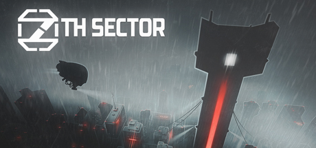 7th Sector (2019)   