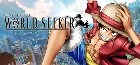One Piece: World Seeker [v1.0.1] (2019) (RUS) RePack  xatab