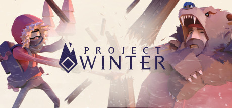Project Winter (v0.1.69)  