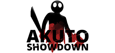 Akuto: Showdown (v1.0) (2019)  