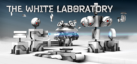 The White Laboratory v1.0.0  