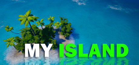  My Island v0.4  