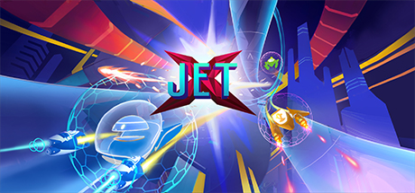 JetX (2019) [v1.0] (RUS)  