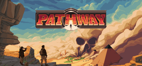 Pathway v1.0.7 (2019)  
