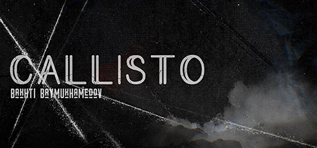 Callisto (2019)  